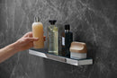 HansGrohe Rainfinity Raf 500 - 26844000