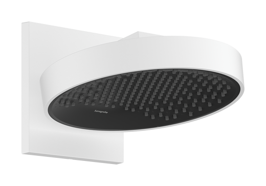 HansGrohe Rainfinity Tepe Duşu 250 1Jet, Duvar Bağlantısı İle - 26226700