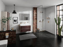 HansGrohe Rainfinity Tepe Duşu 250 1Jet Ecosmart - 26229140