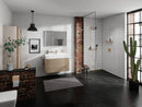 HansGrohe Rainfinity Tepe Duşu 250 1Jet Ecosmart - 26229140