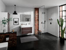HansGrohe Rainfinity Tepe Duşu 250 1Jet Ecosmart - 26229670