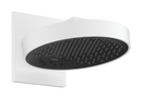 HansGrohe Rainfinity Tepe Duşu 250 3Jet Ecosmart, Duvar Bağlantısı İle - 26233700