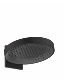 HansGrohe Rainfinity Tepe Duşu 360 1Jet, Duvar Bağlantısı İle - 26230670