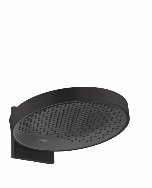 HansGrohe Rainfinity Tepe Duşu 360 1Jet, Duvar Bağlantısı İle - 26230670