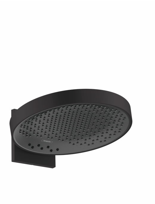 HansGrohe Rainfinity Tepe Duşu 360 3Jet, Duvar Bağlantısı İle - 26234670
