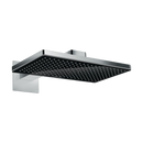 HansGrohe Rainmaker Select Tepe Duşu 460 1 Jet, Duş Dirseği İle  - 24003600