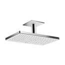 HansGrohe Rainmaker Select Tepe Duşu 460 1 Jet, Tavan Bağlantısı İle  - 24002400