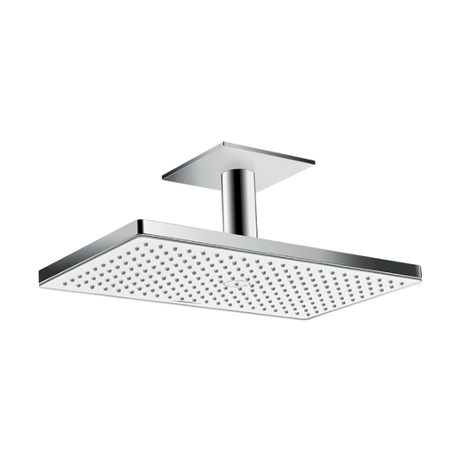 HansGrohe Rainmaker Select Tepe Duşu 460 1 Jet, Tavan Bağlantısı İle  - 24002400