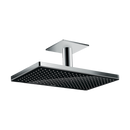 HansGrohe Rainmaker Select Tepe Duşu 460 1 Jet, Tavan Bağlantısı İle  - 24002600
