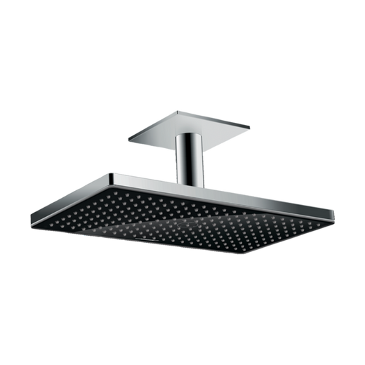 HansGrohe Rainmaker Select Tepe Duşu 460 1 Jet, Tavan Bağlantısı İle  - 24002600