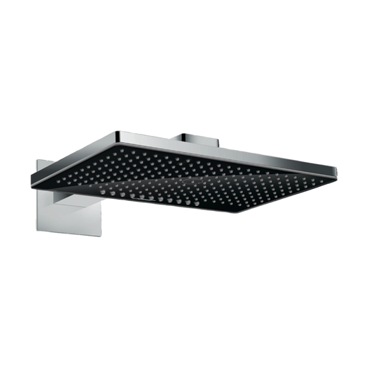 HansGrohe Rainmaker Select Tepe Duşu 460 2 Jet, Duş Dirseği İle  - 24005600