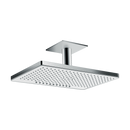 HansGrohe Rainmaker Select Tepe Duşu 460 2 Jet, Tavan Bağlantısı İle  - 24004400
