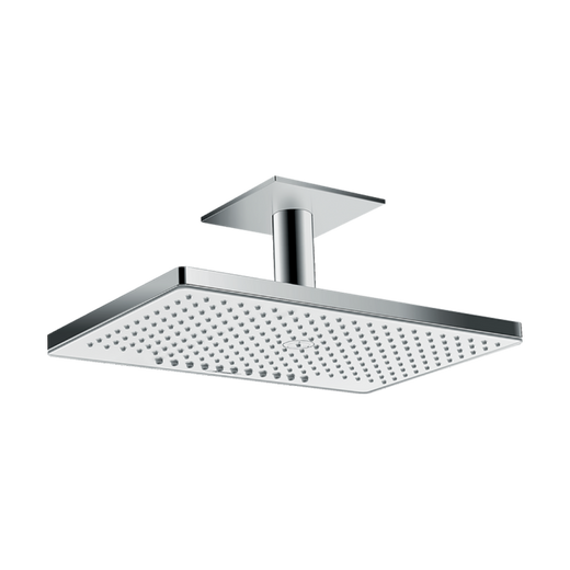 HansGrohe Rainmaker Select Tepe Duşu 460 2 Jet, Tavan Bağlantısı İle  - 24004400
