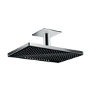 HansGrohe Rainmaker Select Tepe Duşu 460 2 Jet, Tavan Bağlantısı İle  - 24004600