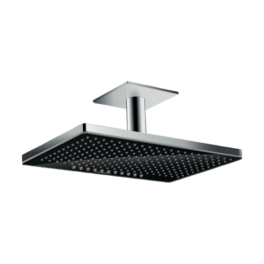 HansGrohe Rainmaker Select Tepe Duşu 460 2 Jet, Tavan Bağlantısı İle  - 24004600