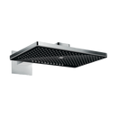 HansGrohe Rainmaker Select Tepe Duşu 460 3 Jet, Duş Dirseği İle  - 24007600
