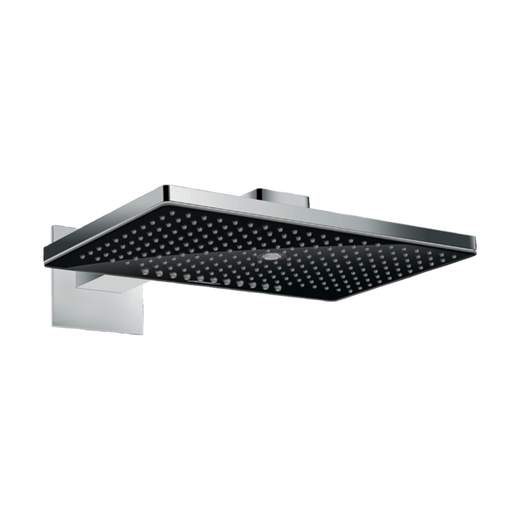 HansGrohe Rainmaker Select Tepe Duşu 460 3 Jet, Duş Dirseği İle  - 24007600