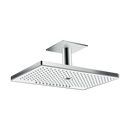 HansGrohe Rainmaker Select Tepe Duşu 460 3 Jet, Tavan Bağlantısı İle   - 24006400