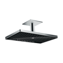 HansGrohe Rainmaker Select Tepe Duşu 460 3 Jet, Tavan Bağlantısı İle  - 24006600