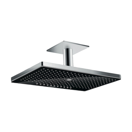 HansGrohe Rainmaker Select Tepe Duşu 460 3 Jet, Tavan Bağlantısı İle  - 24006600