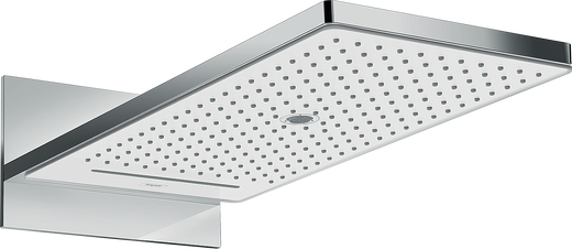 HansGrohe Rainmaker Select Tepe Duşu 580 3 Jet  - 24001400