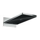 HansGrohe Rainmaker Select Tepe Duşu 580 3 Jet  - 24001600
