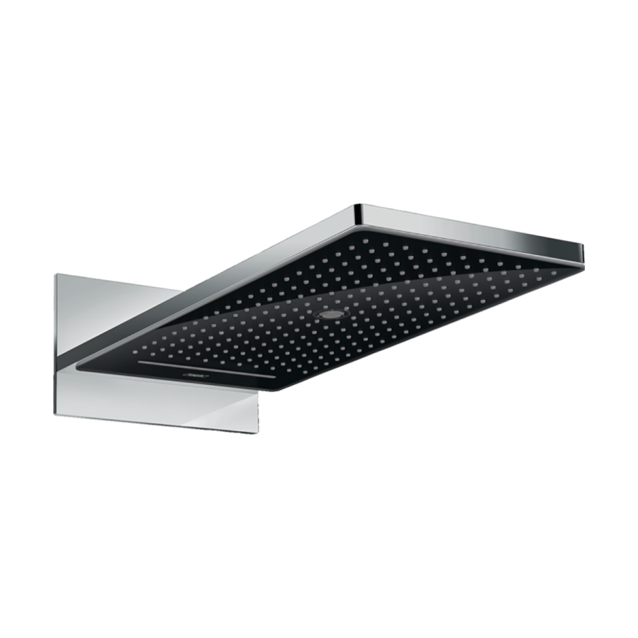 HansGrohe Rainmaker Select Tepe Duşu 580 3 Jet  - 24001600