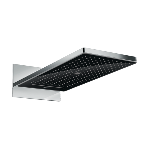 HansGrohe Rainmaker Select Tepe Duşu 580 3 Jet  - 24001600
