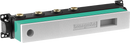 HansGrohe Rainselect İç Set 2 Çıkış İçin  - 15310180