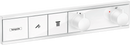 HansGrohe Rainselect İç Set 2 Çıkış İçin  - 15310180