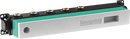 HansGrohe Rainselect İç Set 3 Çıkış İçin  - 15311180