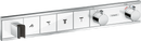 HansGrohe Rainselect İç Set 4 Çıkış İçin  - 15312180