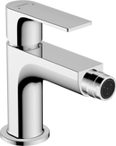 HansGrohe Rebris E - 72211000