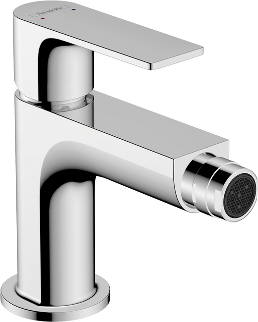 HansGrohe Rebris E - 72211000