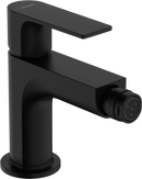 HansGrohe Rebris E - 72211670