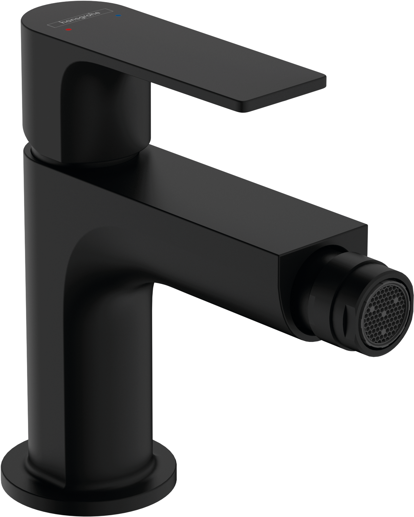 HansGrohe Rebris E - 72211670