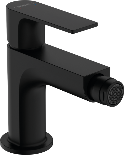 HansGrohe Rebris E - 72211670