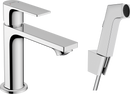 HansGrohe Rebris E - 72216000