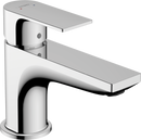 HansGrohe Rebris E - 72435000