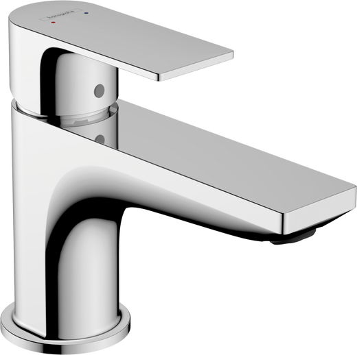 HansGrohe Rebris E - 72435000