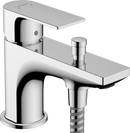 HansGrohe Rebris E - 72437000