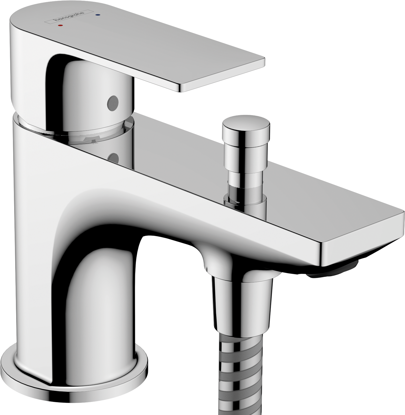 HansGrohe Rebris E - 72437000