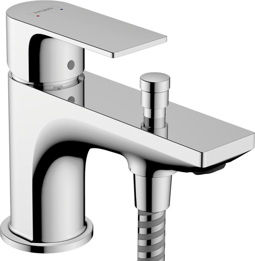 HansGrohe Rebris E - 72437000