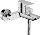 HansGrohe Rebris E - 72450000