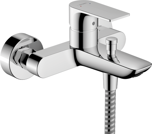 HansGrohe Rebris E - 72450000