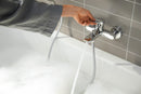 HansGrohe Rebris E - 72450000