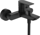 HansGrohe Rebris E - 72450670