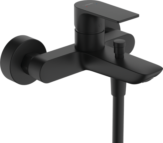 HansGrohe Rebris E - 72450670