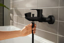 HansGrohe Rebris E - 72450670