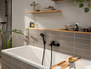 HansGrohe Rebris E - 72450670